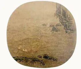 苏东坡的悲剧底色1