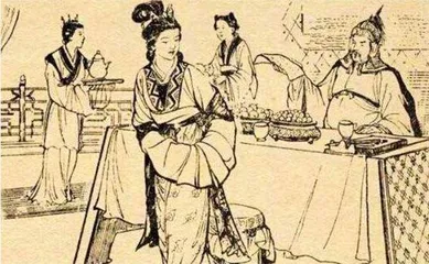 女侠红线,夜行双城2