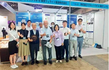 九旬佐佐木,在深圳度过20年“额外人生”2