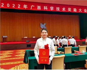 为汽车打造“最强心脏”3