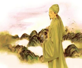 徐霞客，400年前的“旅行博主”