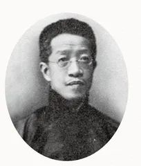 “苏报案”,文弱书生与清廷的较量2