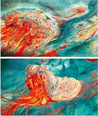 中国动画 驶向“深海”7