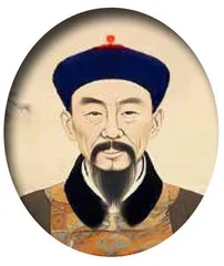马县令请愿