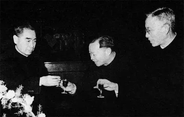 集结:23位元勋报到1