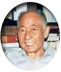 汪氏“自夸”