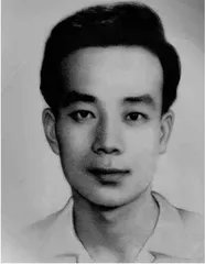 “有幸参与,今生无悔”1