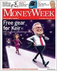 英国首相该挣多少？