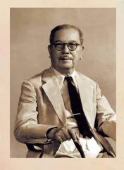 “真骨性方能爱国，真事业方能救国”