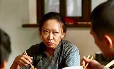 刘天池:给喜剧抛光3