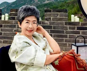 “欠司马光的传,我还了”3
