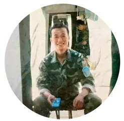 纳国平,“麻辣烫表情包”还在更新3