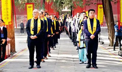 我为求真而来2