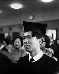 “几何人生,人生几何”2