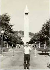 “几何人生,人生几何”4