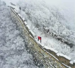守护1