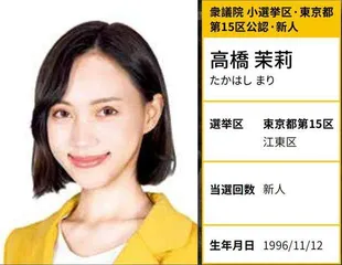 政坛新星跳楼，大选前的奇案1