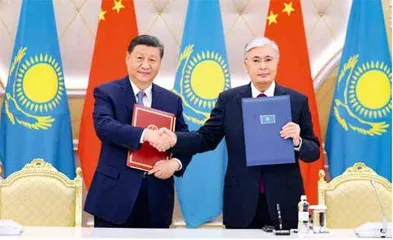 悬着一颗心为祖父作传