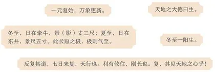 一元复始,万象更新1