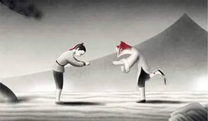 “奇境入梦,我在其中”3