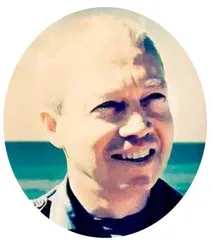 以阵前换帅,“信任破裂”还是“道德黑暗”?1