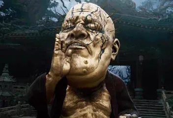 老外为何爱Wukong3