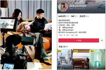 “住遍”全国,难以“躺平”1