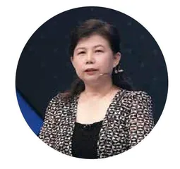 “香港的国际金融中心地位只会越来越强”1
