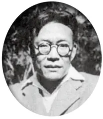 智斗洋裁缝