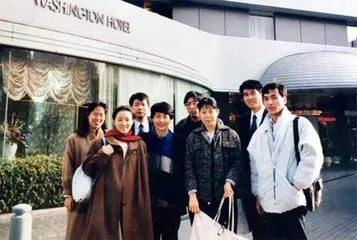 “做老百姓吃得起的好药”1
