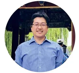 新结构经济学专家王勇:“发展新质生产力的土壤会越来越肥沃”1
