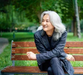 “在舞蹈家的摇篮，一摇51年”