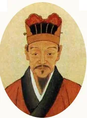 “毒舌”李贽 ,有颗童心1