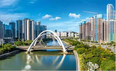 何国涛,一位澳门学霸的创业路1