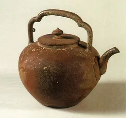明代文人的茶空间与茶器陈设23