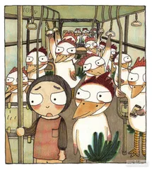 消费·理财（732）