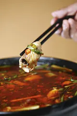 长江出水烂：即将到来的食鱼季节3