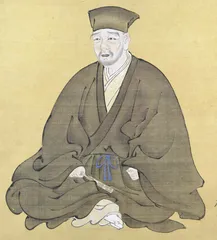 心之茶：闲寂茶的形成