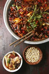 长江出水烂：即将到来的食鱼季节4