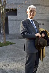 心之茶：闲寂茶的形成2