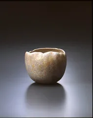 心之茶：闲寂茶的形成3