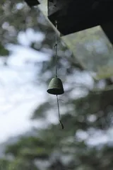 食养山房： 台湾茶道的新式空间6