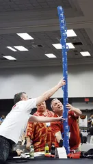 天下(728)11