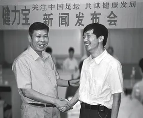 一声叹息李经纬6