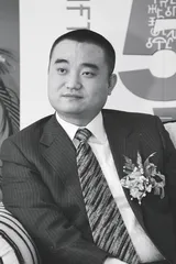 一声叹息李经纬7