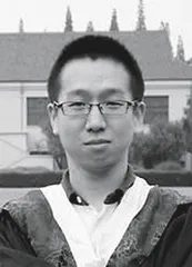 复旦投毒案疑问