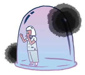 凌姨