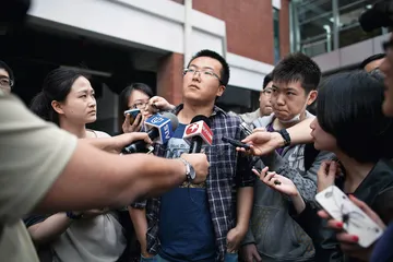 复旦投毒案疑问2