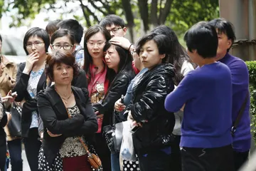 复旦投毒案疑问3