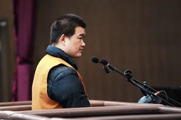 杭州卖肾案：供体们的“传销”链2